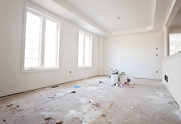 Trusted Ruidoso Downs, NM Painting & Drywall Installation Experts